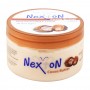 Nexton Fair & Glow Cocoa Butter Moisturising Cream, For All Skin Types, 250ml