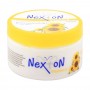 Nexton Fair & Glow Vitamin E Moisturising Cream, For All Skin Types, 250ml