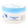Nexton Fairness Cold Cream, For Dry Skin, 250ml