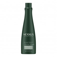 Nexxus Diametress Weightless Volume Conditioner, 400ml