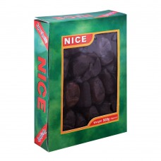 Nice Irani Dates Box 500g