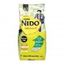 Nido Forti Grow, School Age, Pouch, 390g