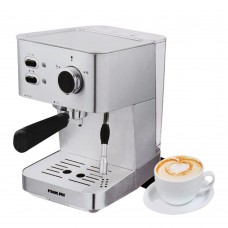 Nikai Coffee Maker, 1050W, NEM-230A
