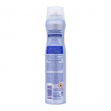 Nivea 24H Ultra Stark 5 Hair Spray, 250ml