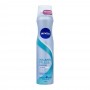 Nivea 24H Volume Care 4 Hair Spray, 250ml