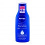 Nivea 48H Nourishing Body Lotion, Deep Moisture Serum, 250ml