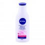 Nivea Natural Fairness Body Lotion, All Skin Types, 125ml