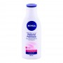 Nivea Natural Fairness Body Lotion, All Skin Types, 250ml