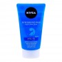 Nivea Refreshing Face Wash, Normal Skin, 150ml