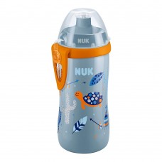 Nuk First Choice Junior Cup 300ml, 10751081