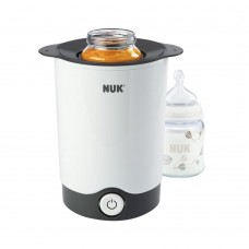 Nuk Thermo Express Bottle Warmer, 10256378