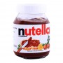 Nutella Hazelnut Cocoa Spread 180g