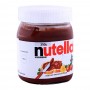 Nutella Hazelnut Cocoa Spread 350g