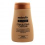 Nutrafix Shampoo With Stimulating Caffeine, 300ml