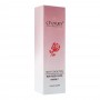 OUyuey Skin Radiance Rose Odor Type Gentle Cleanser, 100ml