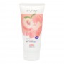 Ouyuey Peach Milk Soothing And Gentle Cleanser, 150ml