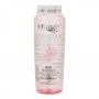Ouyuey Rose Romance Makeup Remover, 400ml