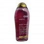 OGX Sensually Soft + Tsubaki Blossom Body Wash, Sulfate Free, 577ml