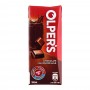 Olpers Chocolate Flavoured Milk, 180ml