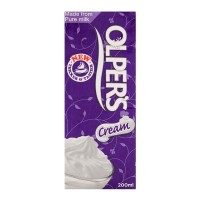 Olper's Cream, 200ml