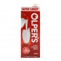 Olpers Full Cream Milk, 1500ml