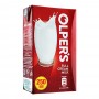 Olpers Full Cream Milk, 250ml