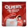 Olpers Full Cream Milk Powder, 350g