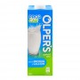 Olpers Procal+ Low Fat Milk, 1000ml