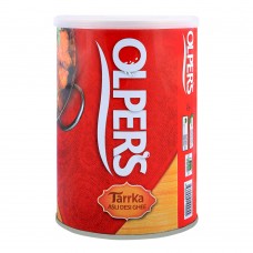 Olper's Tarrka Asli Desi Ghee, 1 KG