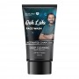 Ooh Lala Activated Charcoal Face Wash, All Skin Types, 100ml
