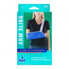 Oppo Medical Arm Sling, Small, 3087