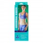 Oppo Medical Elastic Abdominal Binder, XL, 2160