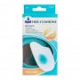 Oppo Medical Heel Cushions, Silicone, N3, 5452