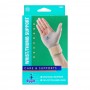 Oppo Medical Neoprene Wrist/Thumb Support, XL, 1084
