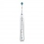 Oral-B Pro 6500 Smart Series Rechargeable Electric Toothbrush, 3D Action, Bluetooth, D36.545.5HX