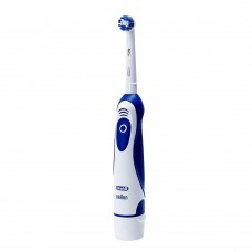 Oral-B Pro Expert Precision Clean Electric Toothbrush, Battery Powered, DB4010