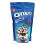 Oreo Crumbs Chocolate Sandwich Cookies Pieces, 1 KG