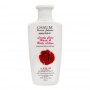 Ossum Rose Hip Lovely Care Hand & Body Lotion 250ml