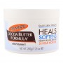 Palmers Cocoa Butter Dry Cream Jar 200gm