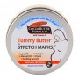 Palmers Cocoa Butter Tummy Butter Stretch Marks 125gm