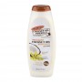 Palmers Coconut Oil Formula Indulgent Body Wash, Paraben & Sulfate Free, 400ml