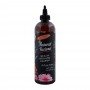 Palmers Natural Fusions Micellar Rose Water Clarifying Shampoo 350ml