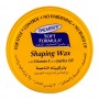 Palmers Shaping Wax 100gm