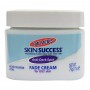 Palmers Skin Success Fade Cream Oily Skin 75g