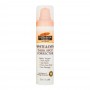 Palmers White & Even Dark Skin Corrector 30ml