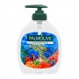 Palmolive Aquarium Hand Wash, 300ml