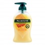 Palmolive Naturals Milk & Honey Hand Wash, 225ml