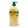 Palmolive Naturals Milk & Honey Liquid Hand Wash, 450ml