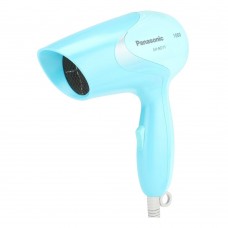 Panasonic Fast Drying And Easy Styling Hair Dryer, 1000W, EH-ND11-A