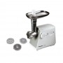 Panasonic Meat Grinder Super Turbo Plus, MK-MG1560